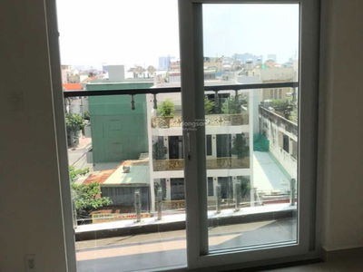 The Western Capital, Vietnam The Western Capital, Vietnam