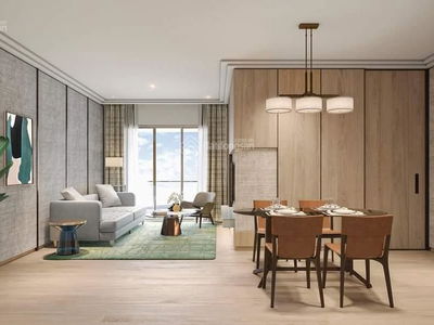 Kingdom 101, Vietnam Kingdom 101, Vietnam