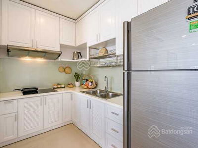 Kingdom 101, Vietnam Kingdom 101, Vietnam