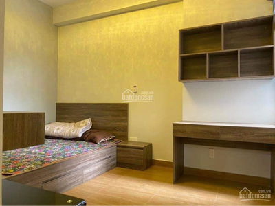 The Park Residence, Vietnam The Park Residence, Vietnam