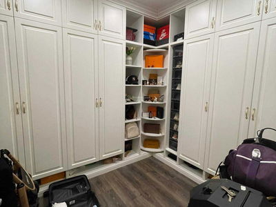 Sky Center, Vietnam Sky Center, Vietnam