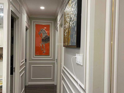 Sky Center, Vietnam Sky Center, Vietnam