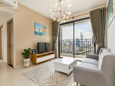 The Gold View The Gold View