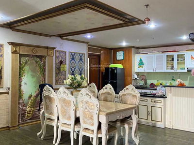 Khu căn hộ Chánh Hưng - Giai Việt, Vietnam Khu căn hộ Chánh Hưng - Giai Việt, Vietnam