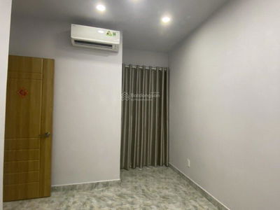 RichStar Apartment, Vietnam RichStar Apartment, Vietnam