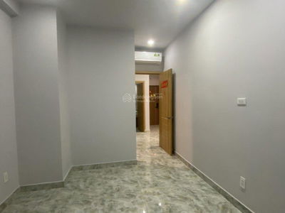 RichStar Apartment, Vietnam RichStar Apartment, Vietnam