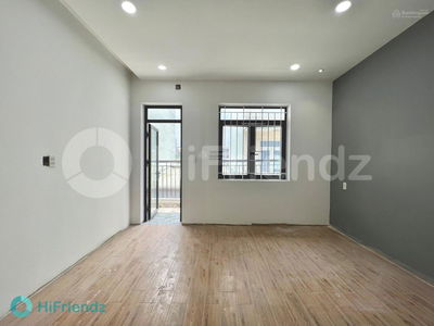 Жилье в Nha Be, Vietnam Жилье в Nha Be, Vietnam