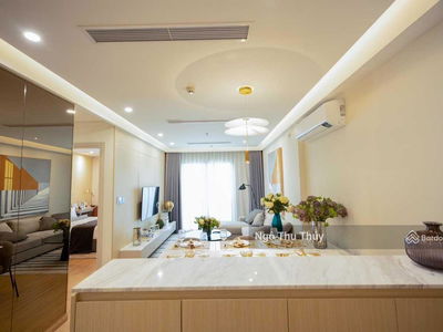 Golden Land, Vietnam Golden Land, Vietnam