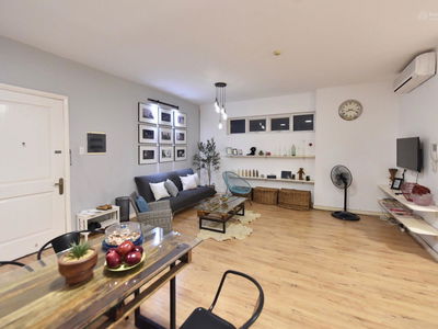 Khu căn hộ Contrexim - Copac Square, Vietnam  Khu căn hộ Contrexim - Copac Square, Vietnam