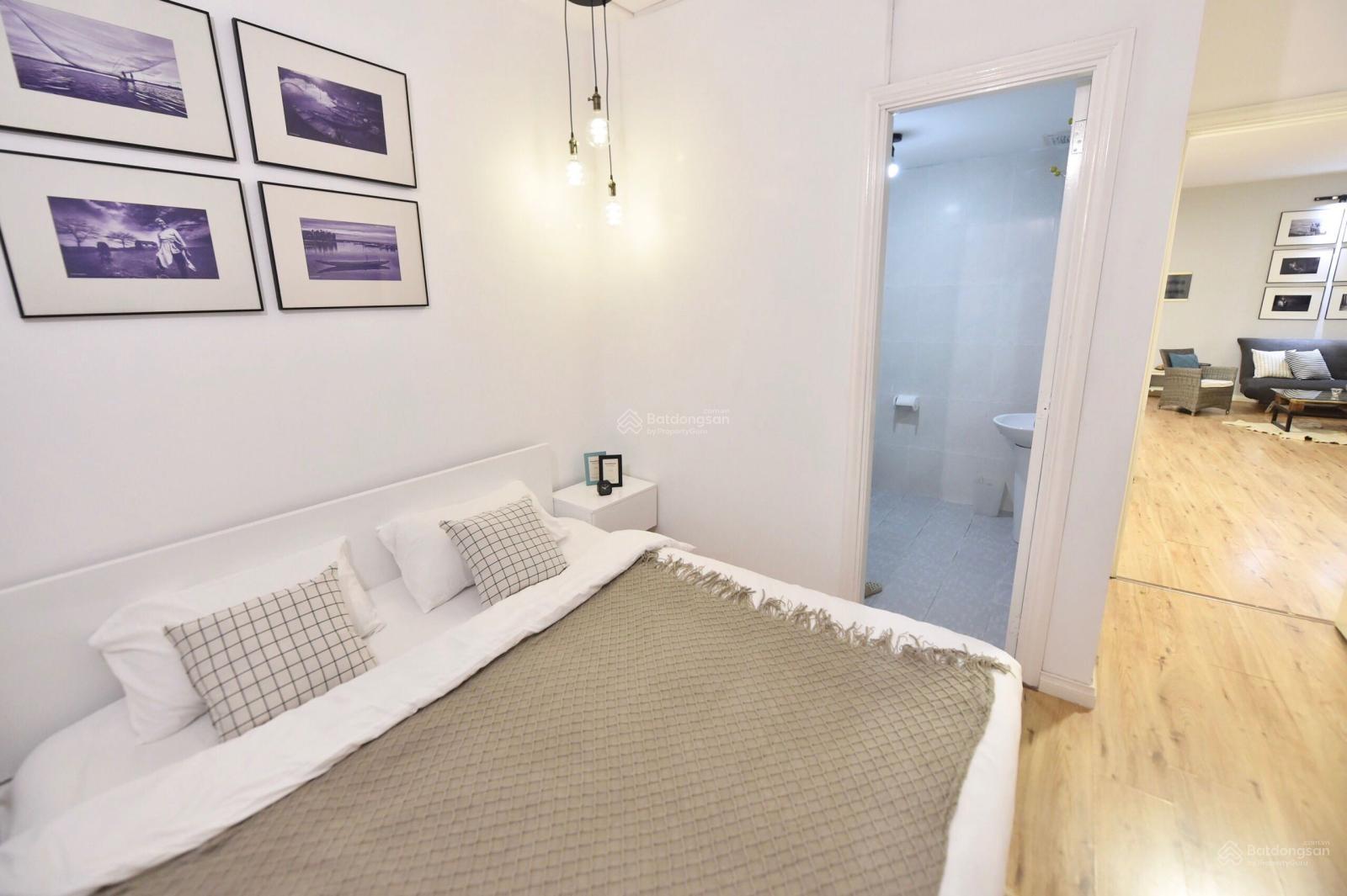 Khu căn hộ Contrexim - Copac Square, Vietnam Khu căn hộ Contrexim - Copac Square, Vietnam