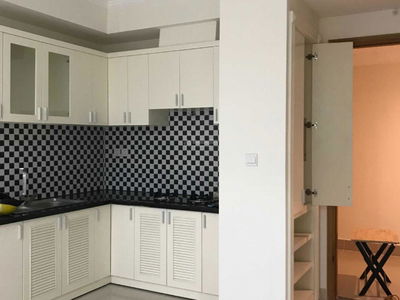 Phuc Yen Apartment, Vietnam Phuc Yen Apartment, Vietnam