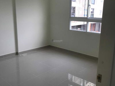 Phuc Yen Apartment, Vietnam Phuc Yen Apartment, Vietnam