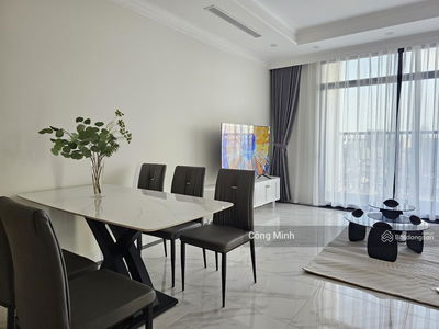 Hateco Laroma, Vietnam Hateco Laroma, Vietnam