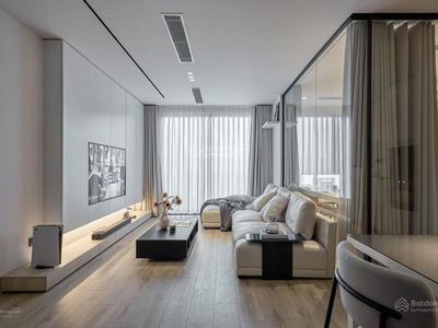 The Gold View, Vietnam  The Gold View, Vietnam