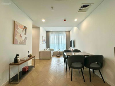 Lumiere Riverside, Vietnam Lumiere Riverside, Vietnam