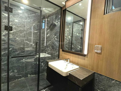 Lumiere Riverside, Vietnam Lumiere Riverside, Vietnam