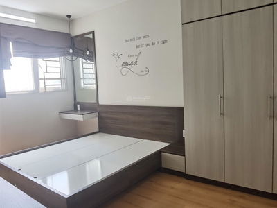 The Hyco4 Tower, Vietnam The Hyco4 Tower, Vietnam