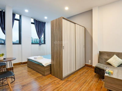 Housing in Ho Chi Minh City, Vietnam Housing in Ho Chi Minh City, Vietnam