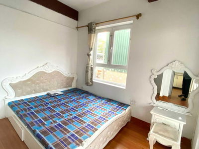 Жилье в Hanoi, Vietnam  Жилье в Hanoi, Vietnam