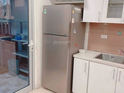 Ecolife Capitol, Vietnam Ecolife Capitol, Vietnam