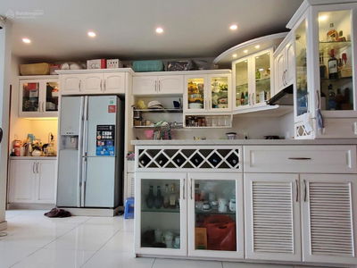 Grand Riverside, Vietnam Grand Riverside, Vietnam