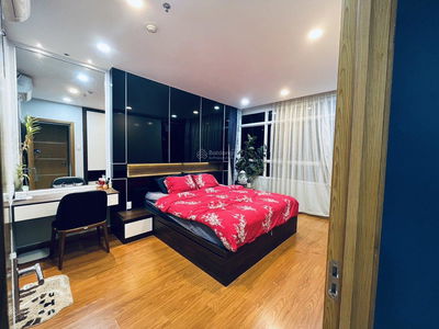 Chung cư Phúc Yên, Vietnam Chung cư Phúc Yên, Vietnam