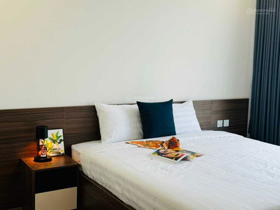 Sunshine City, Vietnam Sunshine City, Vietnam