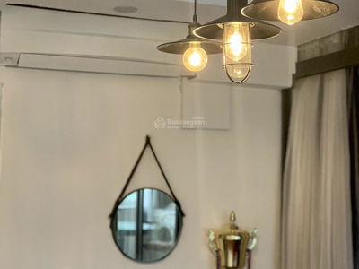 Alojamiento en Hanoi, Vietnam  Alojamiento en Hanoi, Vietnam