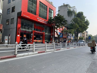Жилье в Hanoi, Vietnam  Жилье в Hanoi, Vietnam