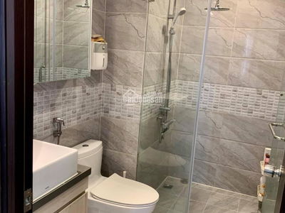 The Gold View, Vietnam  The Gold View, Vietnam