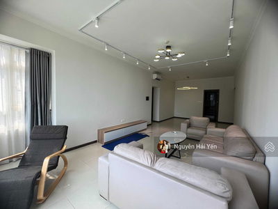 Saigon Pearl, Vietnam Saigon Pearl, Vietnam