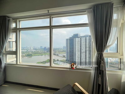 Saigon Pearl, Vietnam Saigon Pearl, Vietnam