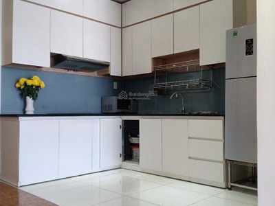 I-Home 1, Vietnam I-Home 1, Vietnam