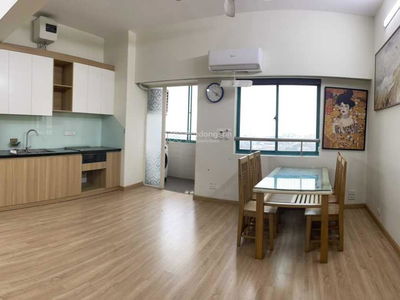 Chung cư 671 Hoàng Hoa Thám, Vietnam Chung cư 671 Hoàng Hoa Thám, Vietnam