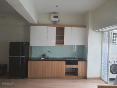 Chung cư 671 Hoàng Hoa Thám, Vietnam Chung cư 671 Hoàng Hoa Thám, Vietnam