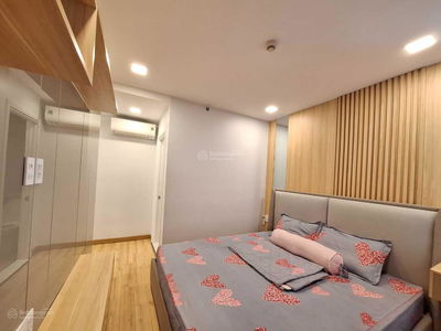 Scenic Valley 1, Vietnam  Scenic Valley 1, Vietnam