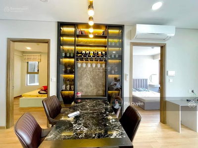 Newton Residence, Vietnam Newton Residence, Vietnam