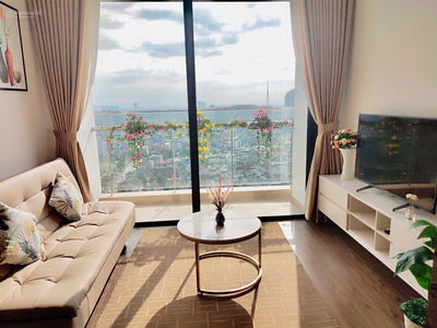 Vinhomes West Point, Vietnam Vinhomes West Point, Vietnam