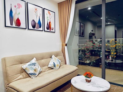 Vinhomes West Point, Vietnam Vinhomes West Point, Vietnam