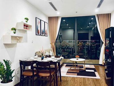 Vinhomes West Point, Vietnam Vinhomes West Point, Vietnam