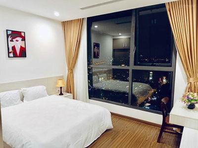 Vinhomes West Point, Vietnam Vinhomes West Point, Vietnam
