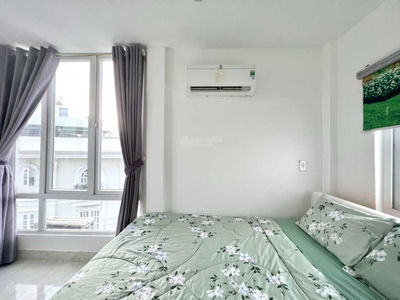 359/53, Vietnam 359/53, Vietnam