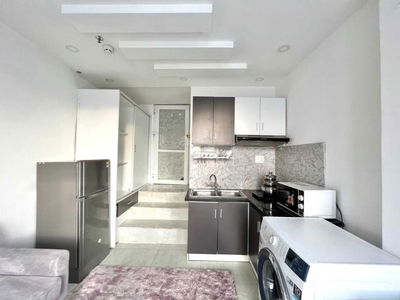 359/53, Vietnam 359/53, Vietnam