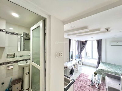 359/53, Vietnam 359/53, Vietnam