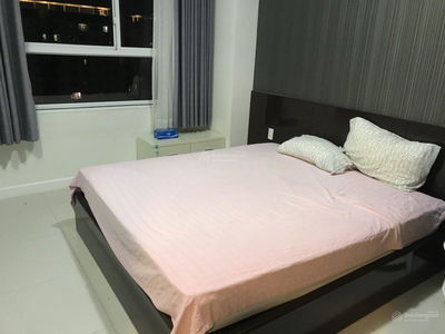 Lexington Residence, Vietnam Lexington Residence, Vietnam