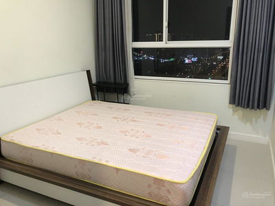 Lexington Residence, Vietnam  Lexington Residence, Vietnam