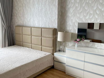 Vinhomes Central Park, Vietnam Vinhomes Central Park, Vietnam