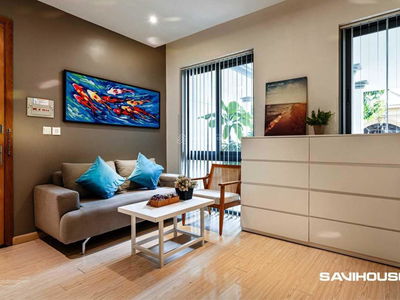 Gehäuse In Ho Chi Minh City, Vietnam Gehäuse In Ho Chi Minh City, Vietnam