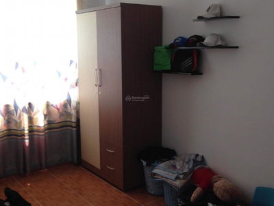 Apartment 8X Dam Sen, Vietnam Apartment 8X Dam Sen, Vietnam