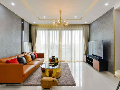 Riviera Point Riviera Point